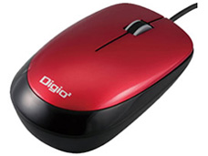 Digio2 MUS-UKT91R [���b�h]