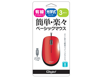 Digio2 MUS-UKT91R [���b�h]