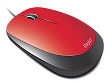 Digio2 MUS-UKT91R [���b�h]