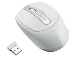 Digio2 MUS-RKT93W [�z���C�g] �̐��i�摜