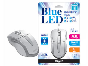 Digio2 MUS-UKF96W [�z���C�g] �̐��i�摜