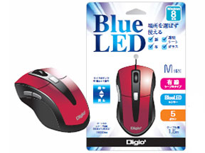 Digio2 MUS-UKF96R [���b�h] �̐��i�摜