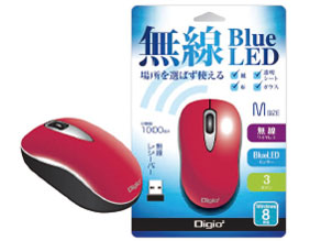 Digio2 MUS-RKT95R [���b�h]
