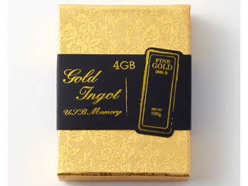 LDE006-GD [4GB]