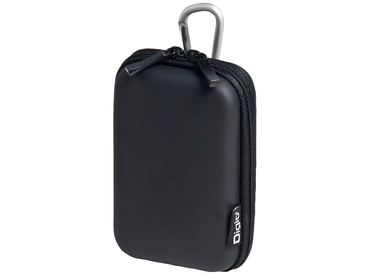 Digio2 DCC-056BK [�u���b�N] �̐��i�摜