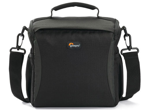 �t�H�[�}�b�g 160 [�u���b�N] �̐��i�摜