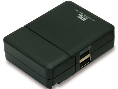 TL023AK �̐��i�摜