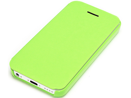 RBXLCH03 [�O���[��]