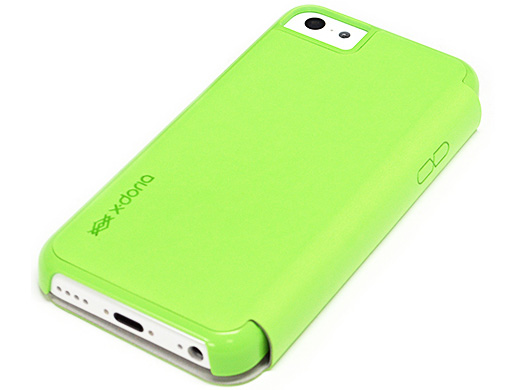 RBXLCH03 [�O���[��]