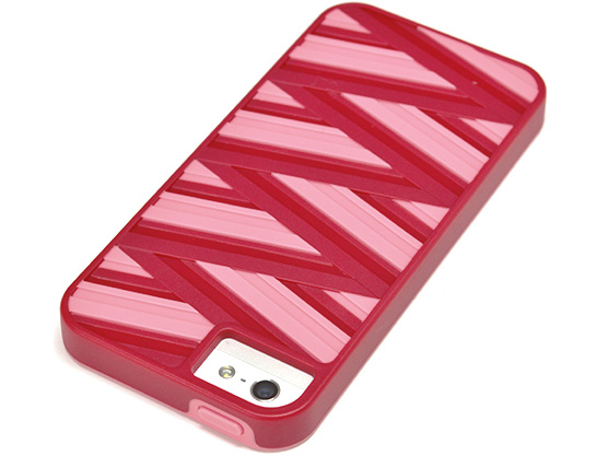 RBX5SJ01 [�s���N]