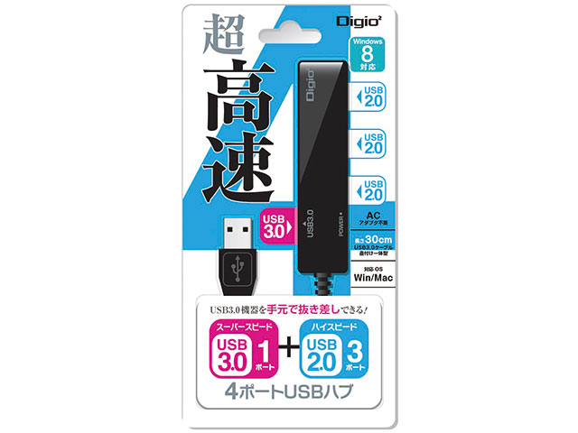 UH-3014BK [�u���b�N] �̐��i�摜