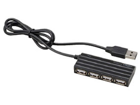 UH-2324BK [�u���b�N] �̐��i�摜