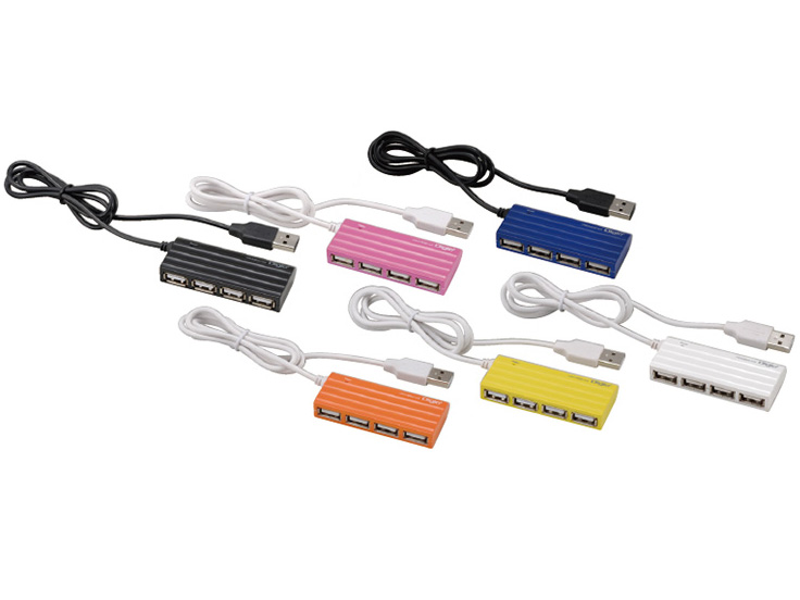 UH-2324W [�z���C�g]