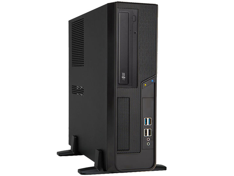 PRO-H87SL-X-KK ���i.com���胂�f�� �̐��i�摜