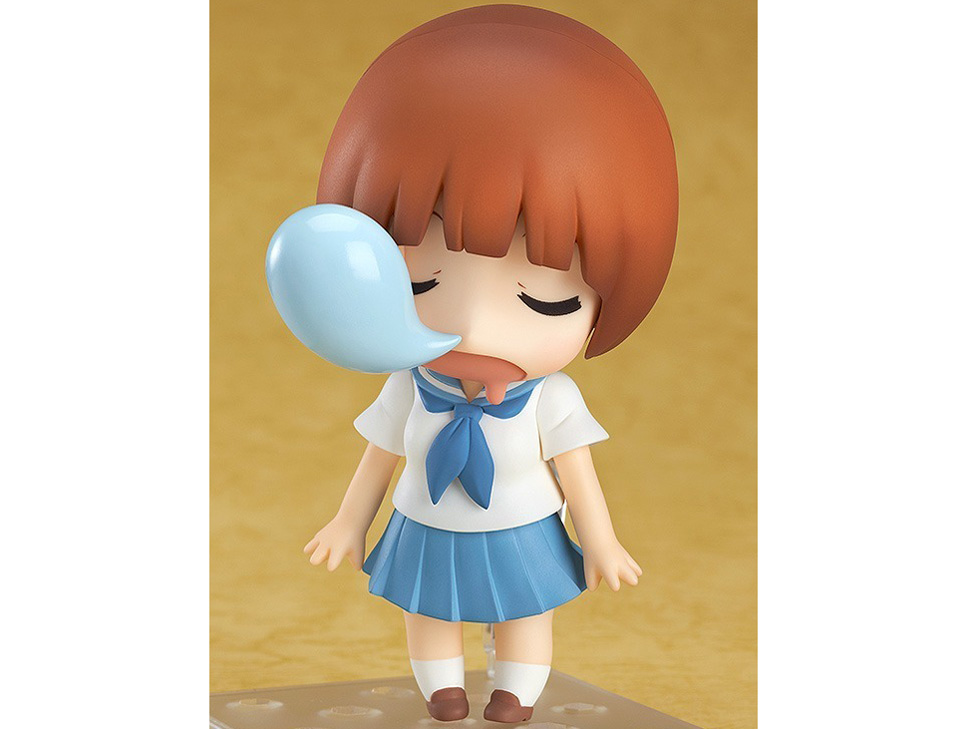 �˂�ǂ낢�� ���͏��}�R