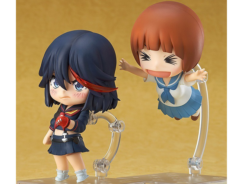 �˂�ǂ낢�� ���͏��}�R