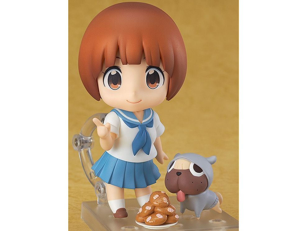 �˂�ǂ낢�� ���͏��}�R �̐��i�摜