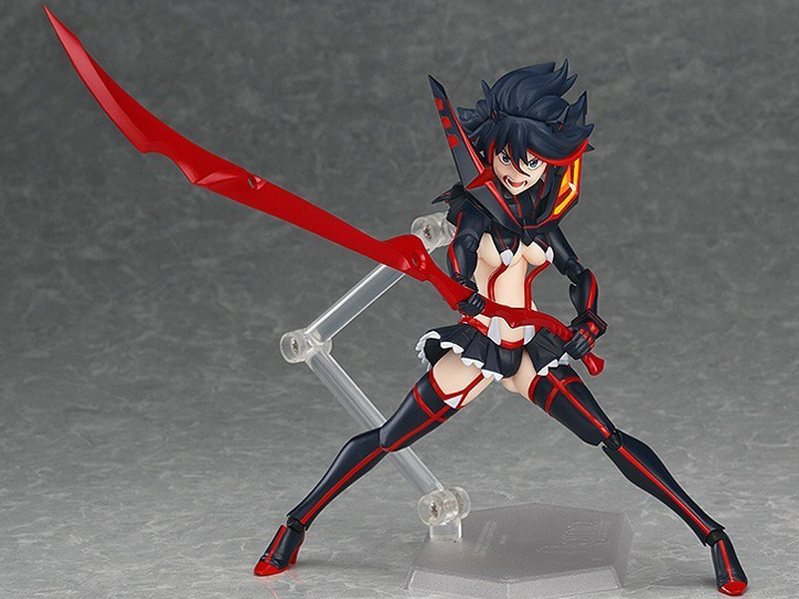 figma �Z���q