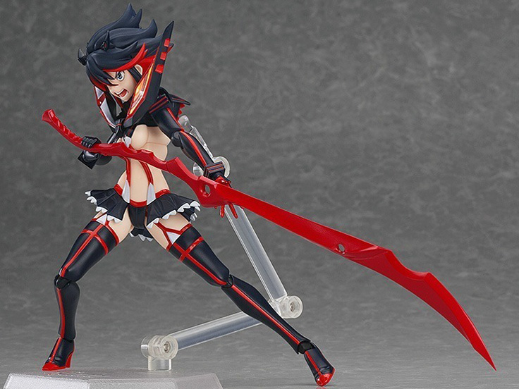 figma �Z���q