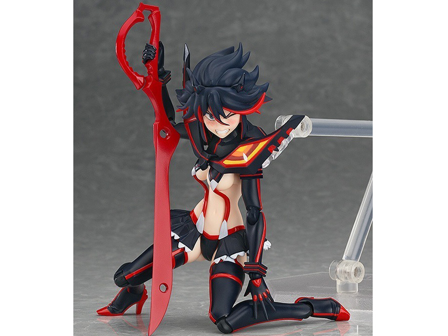 figma �Z���q