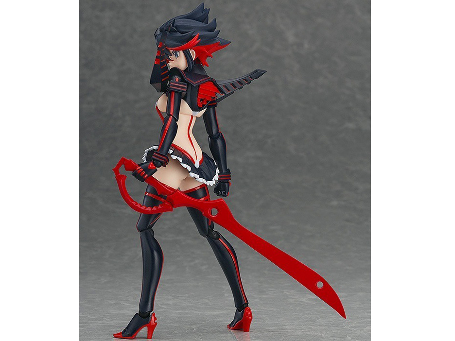 figma �Z���q