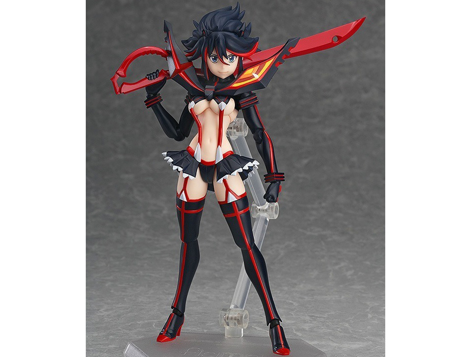 figma �Z���q �̐��i�摜