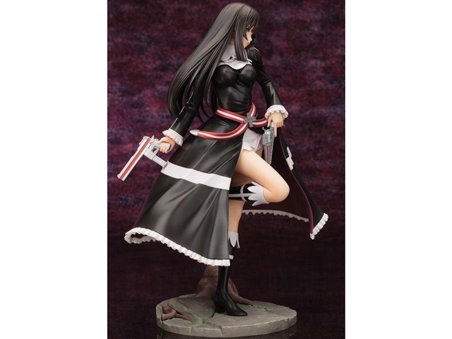 �V���C�j���O�E�A�[�N �L���}���A�E�A�C�f�B�[��