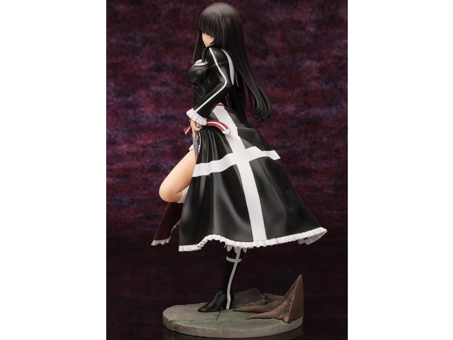 �V���C�j���O�E�A�[�N �L���}���A�E�A�C�f�B�[��