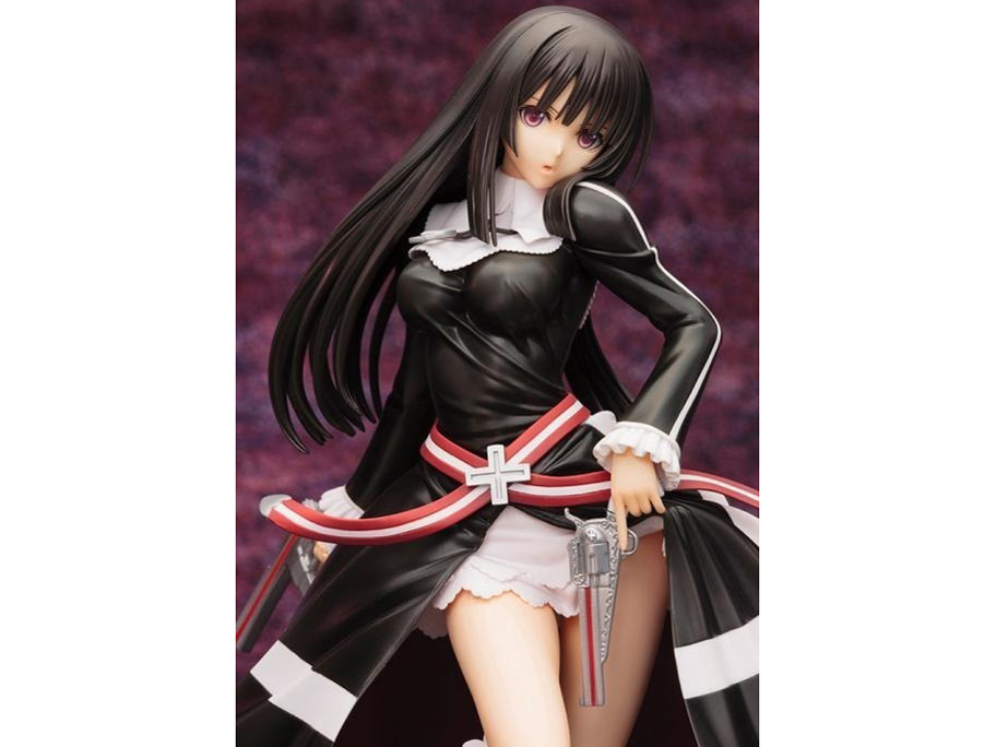 �V���C�j���O�E�A�[�N �L���}���A�E�A�C�f�B�[��