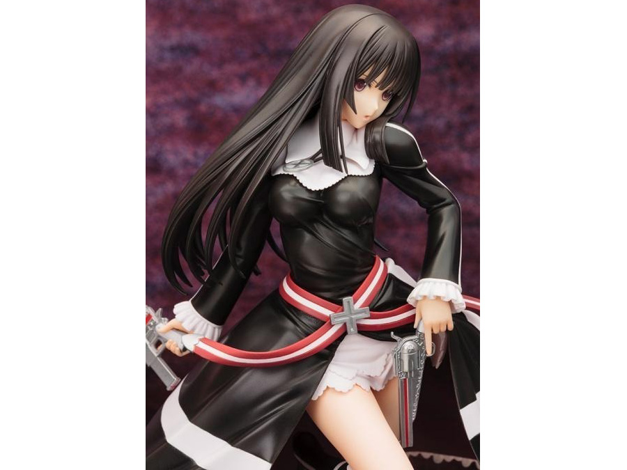 �V���C�j���O�E�A�[�N �L���}���A�E�A�C�f�B�[��