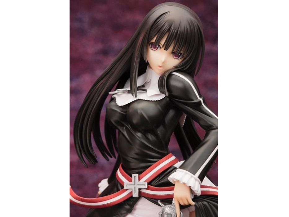 �V���C�j���O�E�A�[�N �L���}���A�E�A�C�f�B�[��