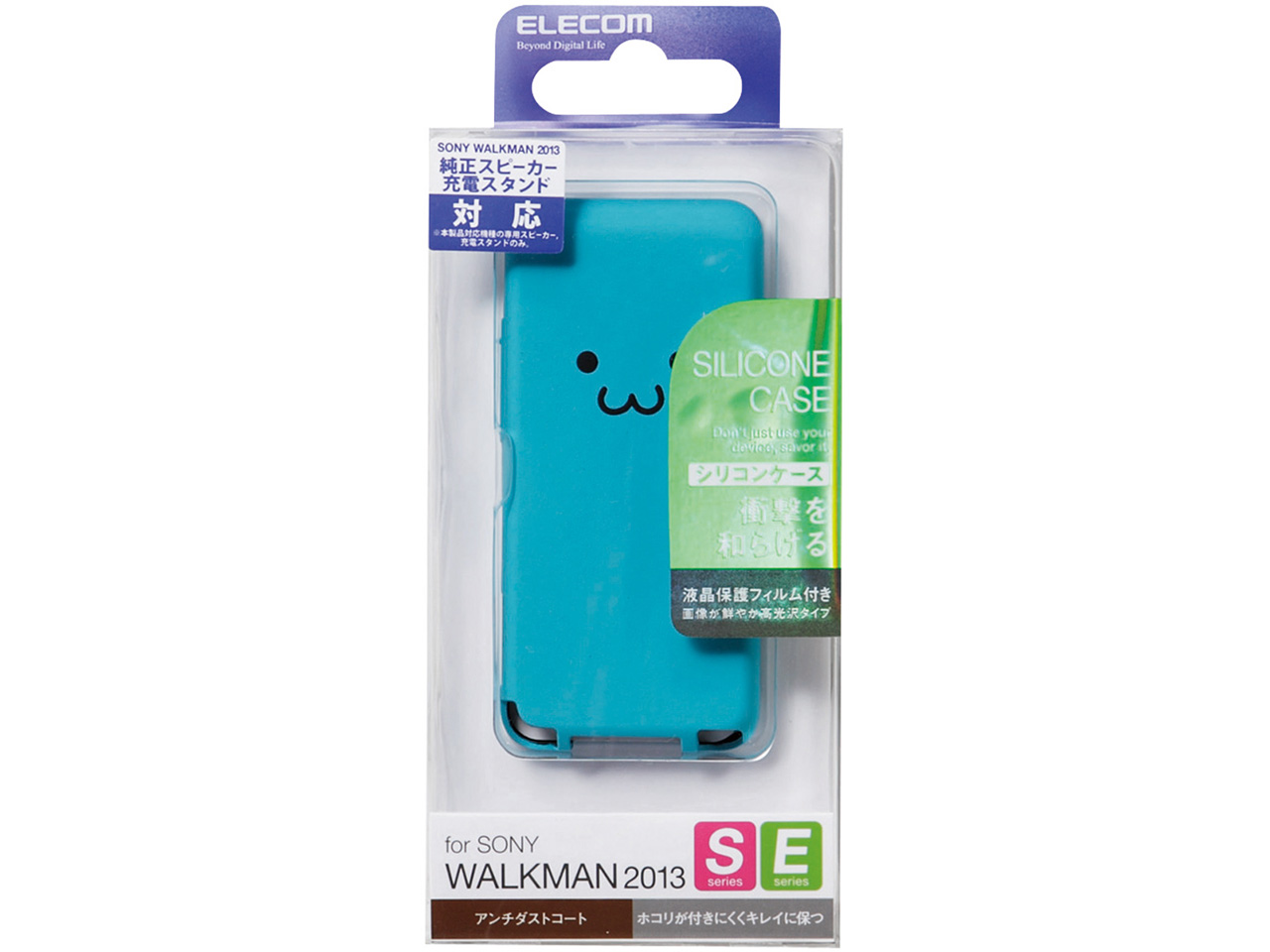 AVS-S13SCT1 [�X�}�C��]