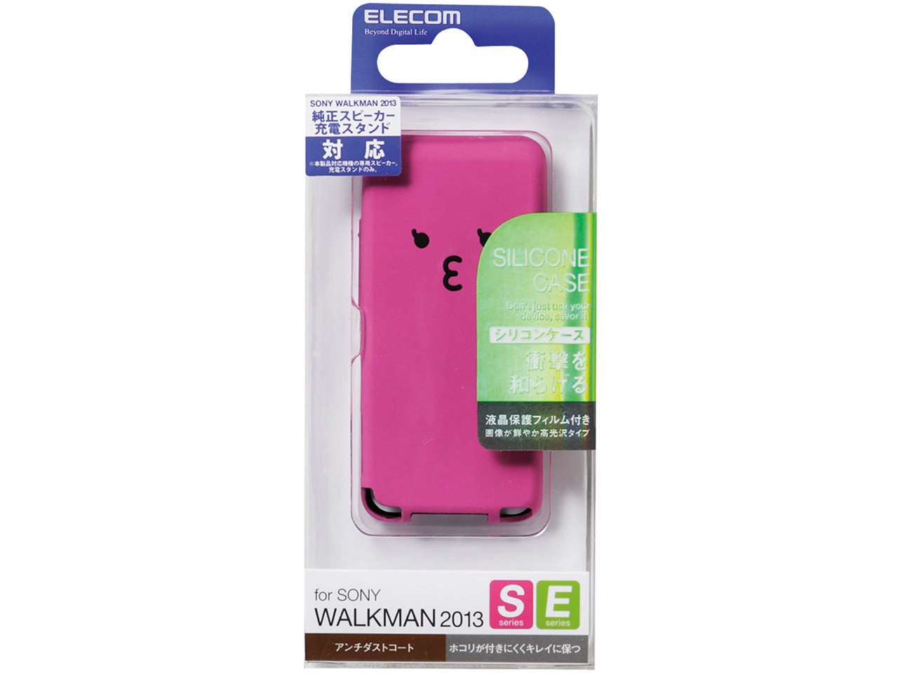 AVS-S13SCT2 [�L�X]