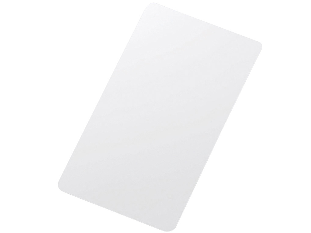 AVS-F13SCT1 [�h�b�g]