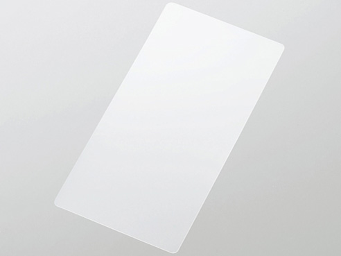 AVS-F13PVBK [�u���b�N]