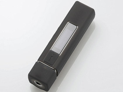 AVS-M13SCBK [�u���b�N]