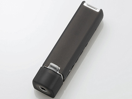 AVS-M13SCBK [�u���b�N]