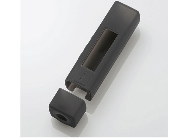 AVS-M13SCBK [�u���b�N] �̐��i�摜