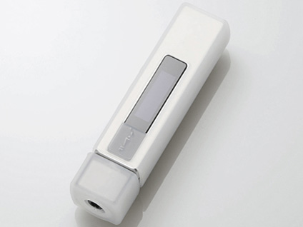 AVS-M13SCCR [�N���A]