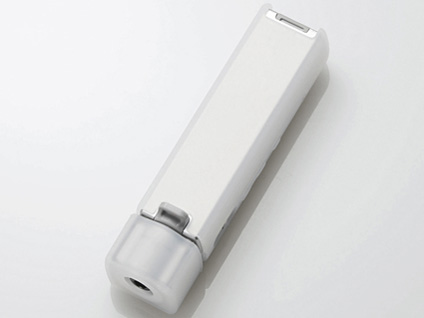 AVS-M13SCCR [�N���A]