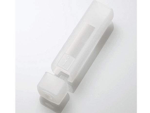 AVS-M13SCCR [�N���A] �̐��i�摜