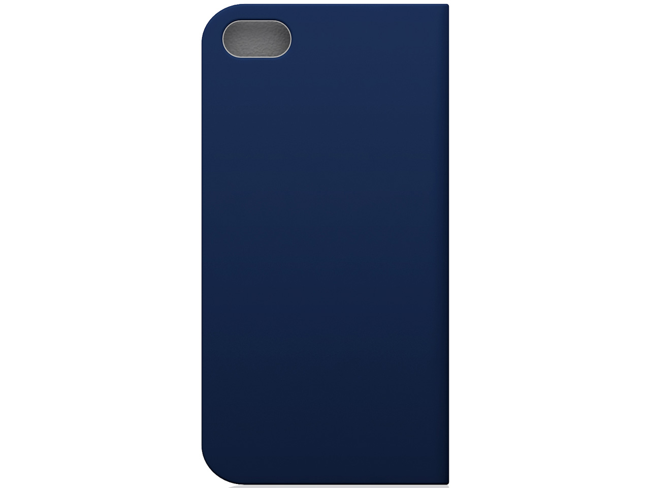 D5 Calf Skin Leather Diary SD3266i5S [�l�C�r�[]