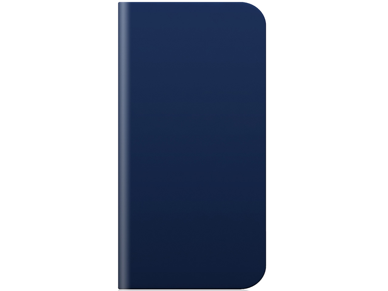 D5 Calf Skin Leather Diary SD3266i5S [�l�C�r�[] �̐��i�摜