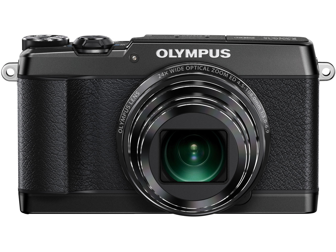 ■美品■オリンパス STYLUS 1s 中古】OLYMPUS オリンパス STYLUS 1s コンパクトデジタルカメラ