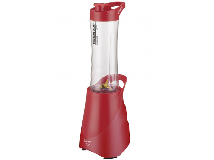 TOM-03 [���b�h]