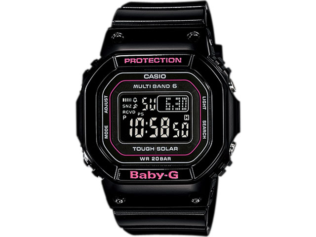 Baby-G BGD-5000-1JF �̐��i�摜