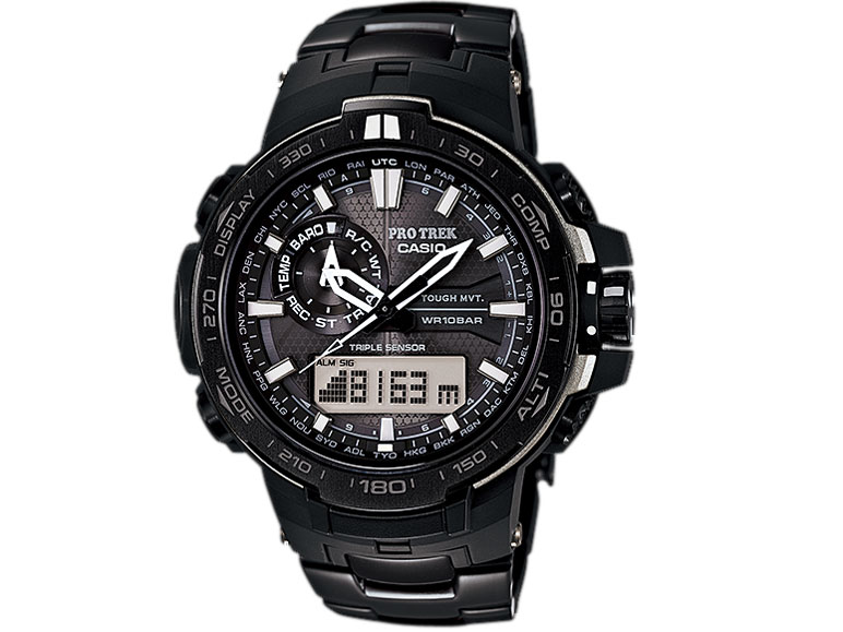 �v���g���b�N �g���v���Z���T�[ �^�t�\�[���[ PRW-6000YT-1JF �̐��i�摜