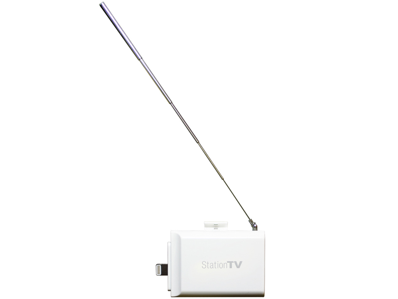 PIX-DT350-PL1