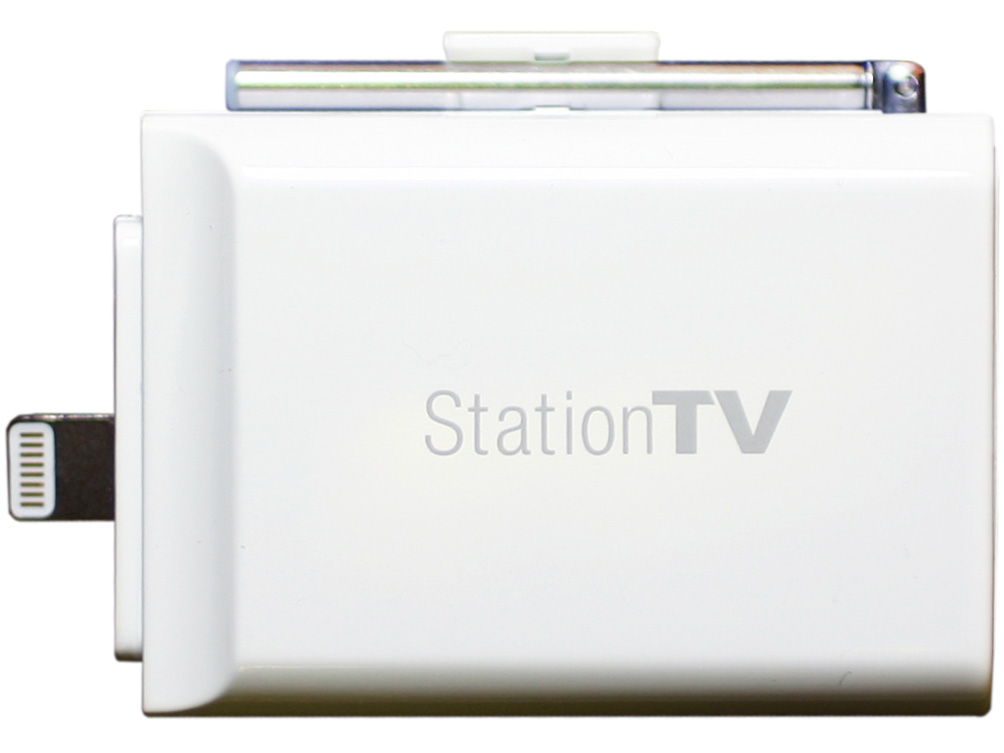 PIX-DT350-PL1 �̐��i�摜