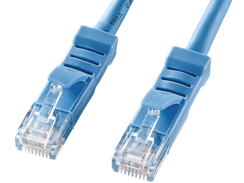 KB-T5YL-03LB [3m ���C�g�u���[] �̐��i�摜